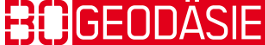 Fachbereich Geodäsie · Hochschule Bochum